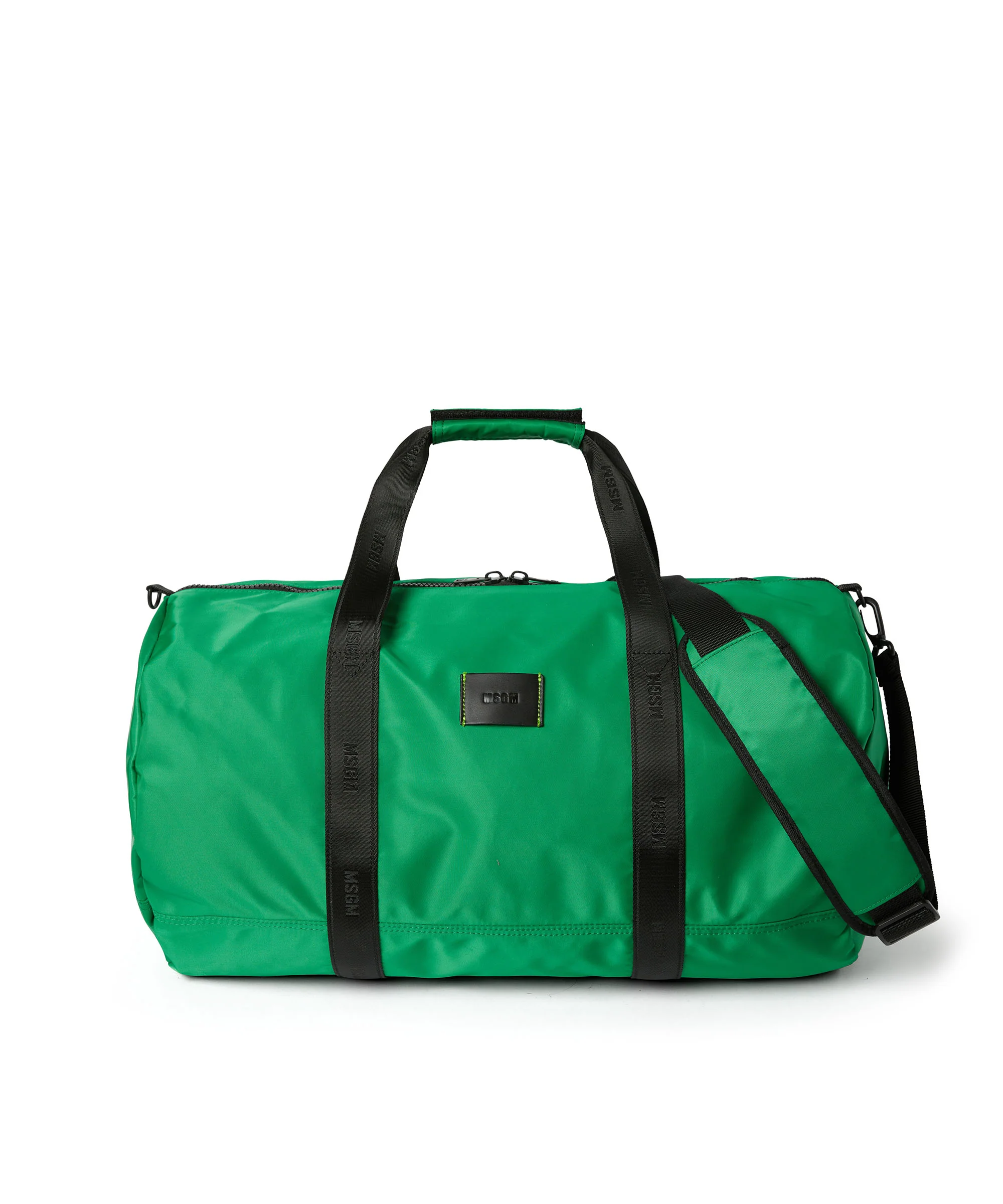 Men > Sale > Bags