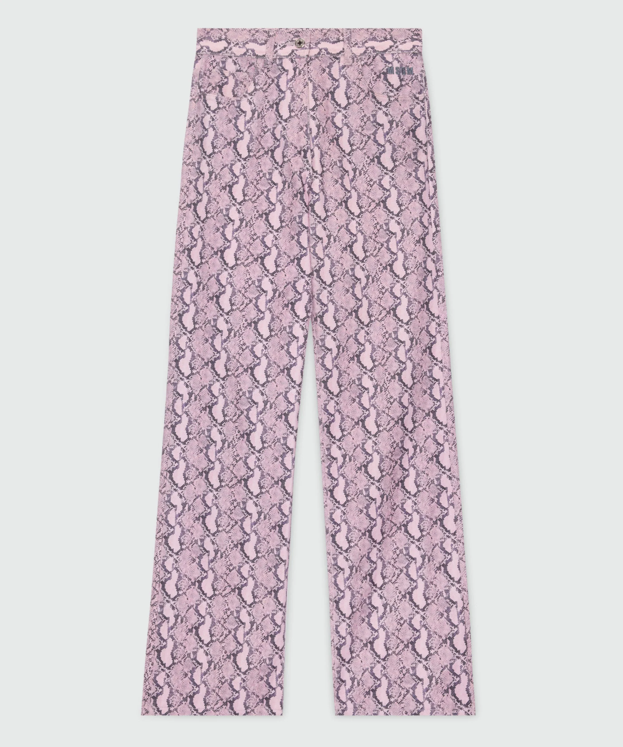 Women > RTW SS26